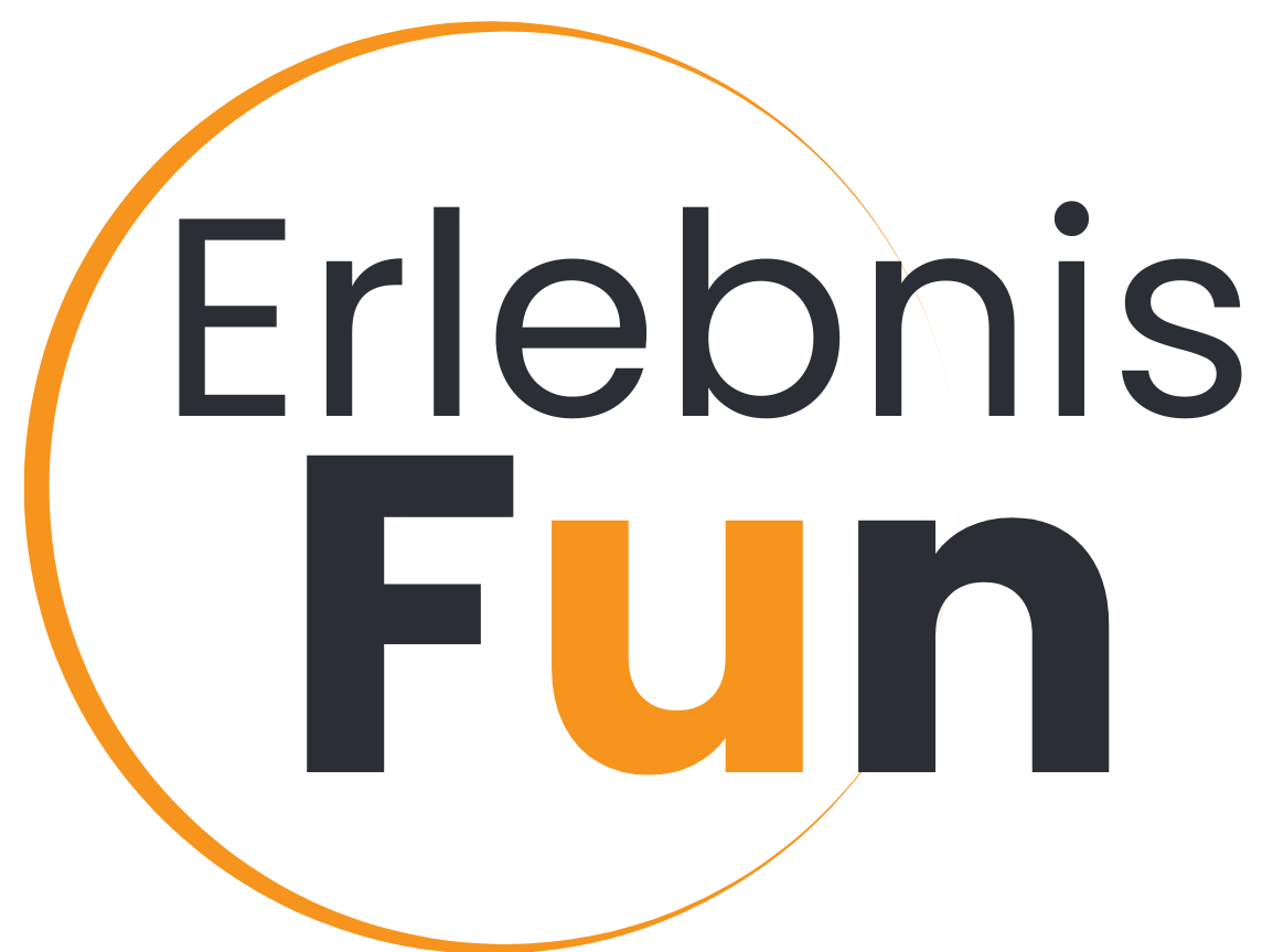Erlebnis Fun